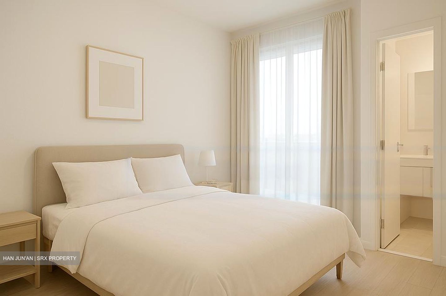 Farrer Park Station Road (D8), Apartment #457919291